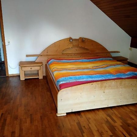 Obi Apartment Prosito ภายนอก รูปภาพ
