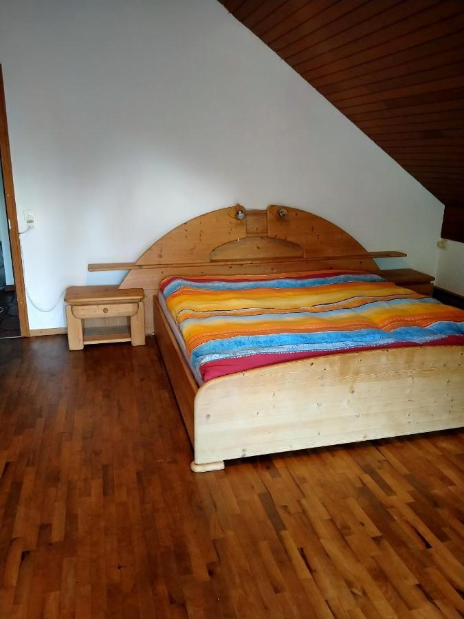 Obi Apartment Prosito ภายนอก รูปภาพ